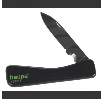 SCYZORYK HAUPA SCYZORYK HAUPA