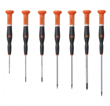 SD EL SET 1.5-4.0/PH0/1 *