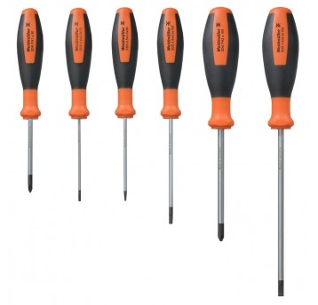 SD SET S2.5-5.5/PH1/2 W800 ZESTAW WKRĘTAKÓW