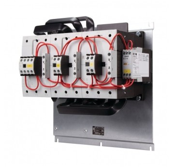 SDAINLM260(230V50HZ,240V60HZ) Zestaw gwiazda-trójkąt I=260A