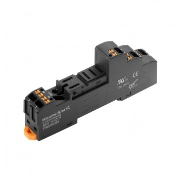 SDI 1CO P PODSTAWKA 1CO