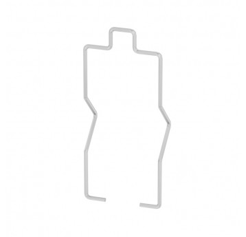 SDI CLIP LM OBEJMA OBEJMA SPRĘŻYNA