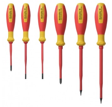 SDI SET SLIM S3.5-6.5/PZ1/2 WKRĘTAKI