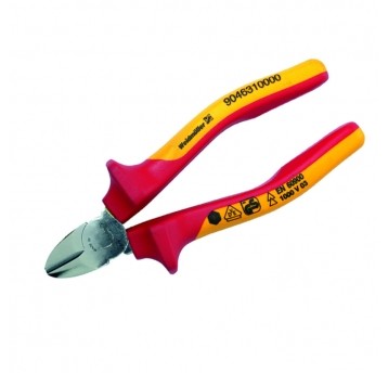 SE HD 180 OBCINAK BOCZNY