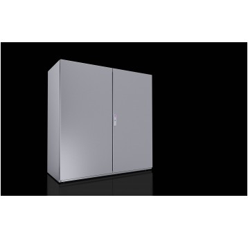 SE , SxWxG 1200x1200x500 mm, Stainless Steel