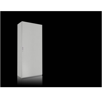 SE Szafa pojedyncza VX SE SZAFA 800x1800x400 zast.
