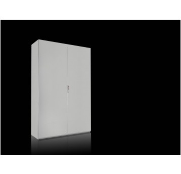 SE SZAFA SE SZAFA 1200x1800x400