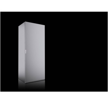 SE SZAFA SE SZAFA 800x2000x600