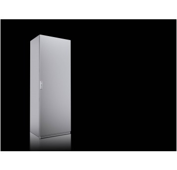 SE SZAFA STER. STAL NIERDZ. SZAFA 1600X600X400