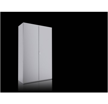 SE SZAFA STEROWNICZA SZAFA 1200X2000X500 ZE STALI N