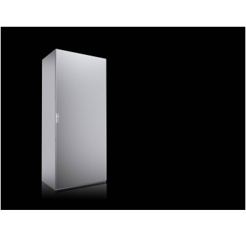 SE SZAFA STEROWNICZA SZAFA 800X1800X500 ZE STALI N