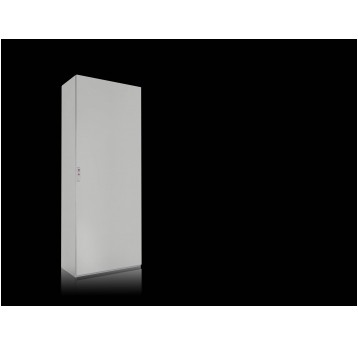 SE SZAFA STEROWNICZA SZAFA 800X2000X400