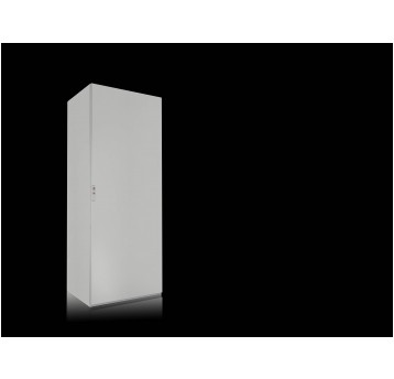 SE SZAFA STEROWNICZA SZAFA 800X2000X600