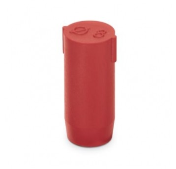 SEALING PLUG 8X16 RD Zaślepka