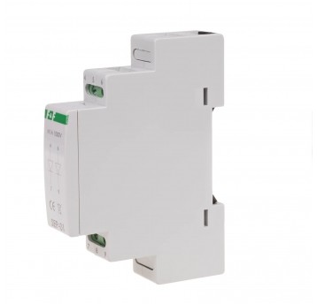 separator sygnału wejściowego, 1A 1000V, 1 ELEMENT UKŁADÓW STEROWANIA