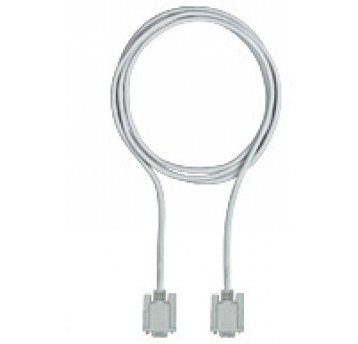 SERIAL PROGRAMING CABLE SERIAL PROGRAMING CABLE