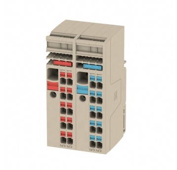 SET AAP12 10/2.5/10C