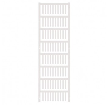 SF 1/21 NEUTRAL WS V2 OZNACZNIK NIEOPISANY