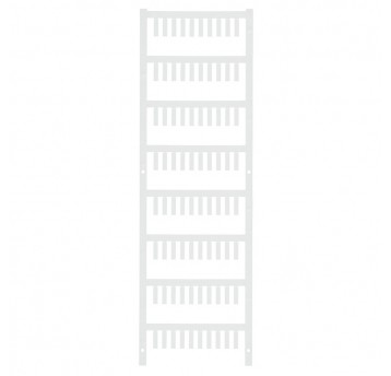 SF 2/12 NEUTRAL WS V2 OZNACZNIK