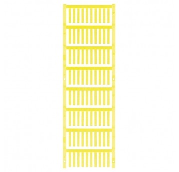 SF 2/21 NEUTRAL GE V2 OZNACZNIK