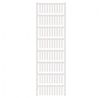 SF 2/21 NEUTRAL WS V2 OZNACZNIK