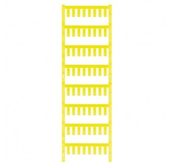 SF 3/12 NEUTRAL GE V2 OZNACZNIK