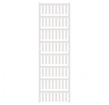 SF 3/21 NEUTRAL WS V2 OZNACZNIK