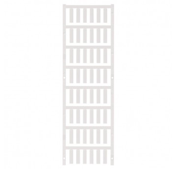 SF 4/21 NEUTRAL WS V2 OZNACZNIK NIEOPISANY