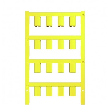 SF 5/12 MC NE GE V2 OZNACZNIK NIEOPISANY