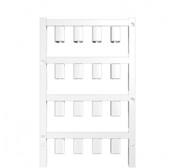 SF 5/12 NEUTRAL WS V2 OZNACZNIK NIEOPISANY