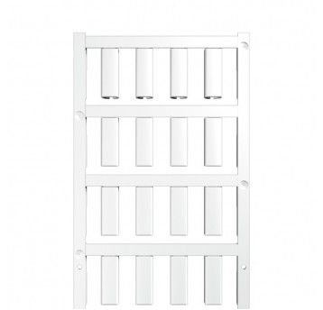 SF 5/21 NEUTRAL WS V2 OZNACZNIK NIEOPISANY