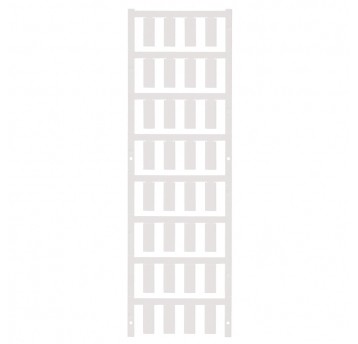 SF 6/21 NEUTRAL WS V2