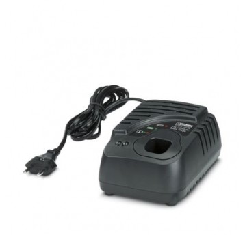 SF-ASD 16/CHARGER PHOENIX