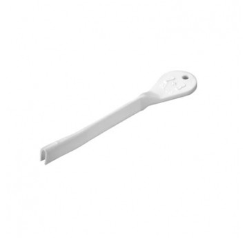 SF-TOOL 00-6 NARZĘDZIE DO MONTAŻU OZNACZNIK