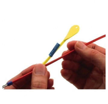 SF-TOOL 1 NARZĘDZIE DO MONTAŻU OZNACZNIK