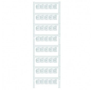 SFC 1/12 NEUTRAL WS OZNACZNIK
