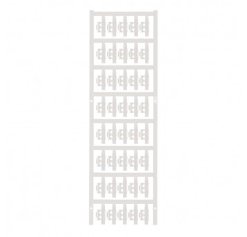 SFC 1/21 NEUTRAL WS OZNACZNIK