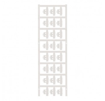 SFC 2/21 NEUTRAL WS OZNACZNIK