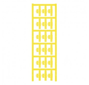 SFC 2/30 MC NE GE OZNACZNIK OP=90szt