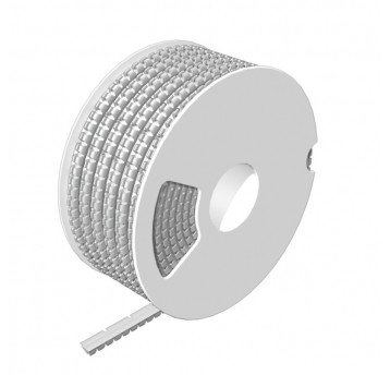 SFM 3/18 2,5-3,3 MM WS