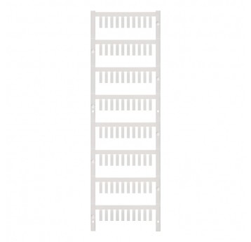 SFR 1/12 MC NE WS OZNACZNIK