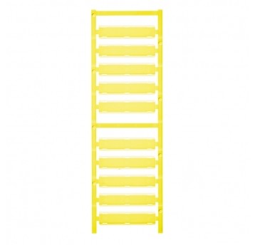 SFX 10/60 S MC NE GE