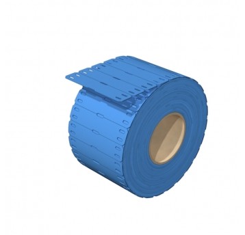 SFX-DT 11/60 MM BL System oznaczania przewodów