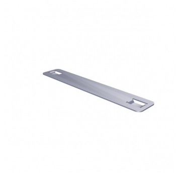 SFX-M 11/60 ST OZNACZNIK