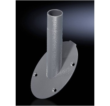 SG UCHWYT MONTAŻOWY UCHWYT MONTAŻOWY DO KOLUMNY SY