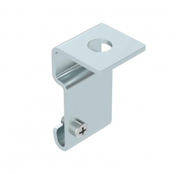 SH M10 FS 58X31 WSPORNIK BOCZNY