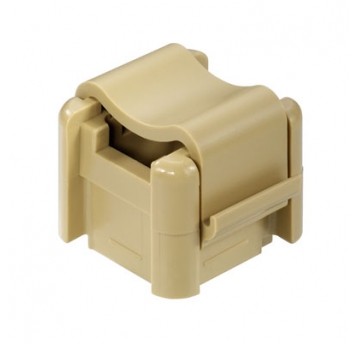 SH1 uchwyt kompl. WSPORNIK