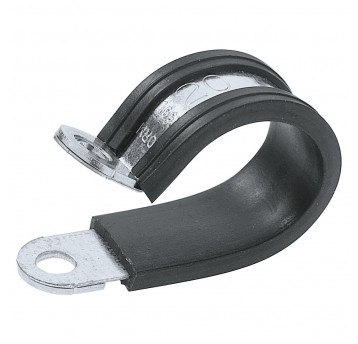 SILVYN RKS 1 25/15 UCHYT