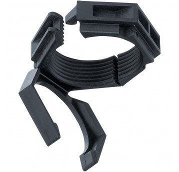 SILVYN SPLIT GMP-M 20X1.5 LOCKNUT