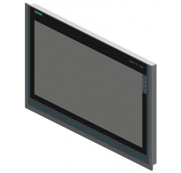 SIMATIC DOTYKOWY PANEL OPERATORSKI TP2200 COMFORT